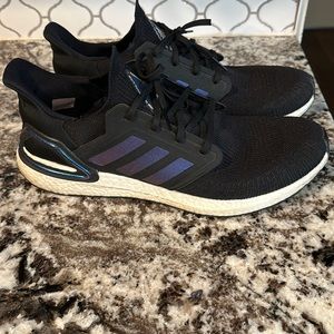 Ultra Boost size 15